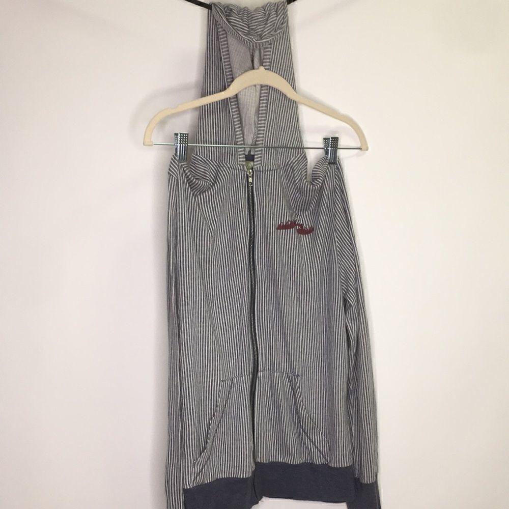Hoody   